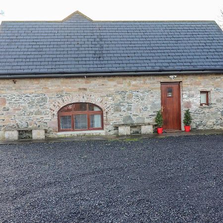 The Artist'S Barn Villa Limerick Junction Buitenkant foto