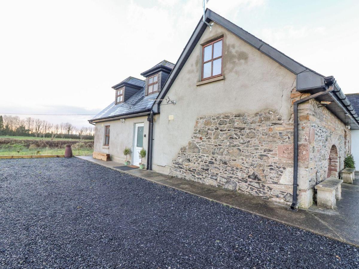 The Artist'S Barn Villa Limerick Junction Buitenkant foto