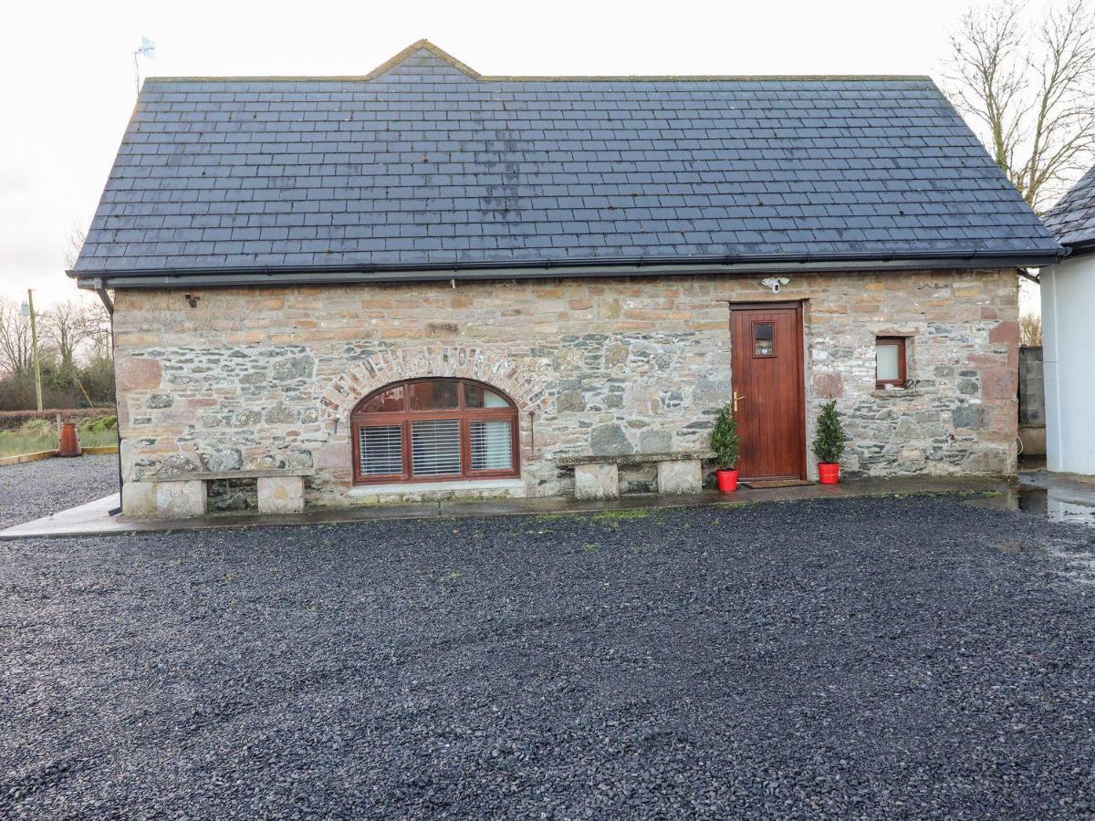 The Artist'S Barn Villa Limerick Junction Buitenkant foto